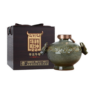 ���P���顿��Ȫ�ƘIţ�DǬ��54��2500ml���b�Zʳ�׾��ͶY��Ʒ