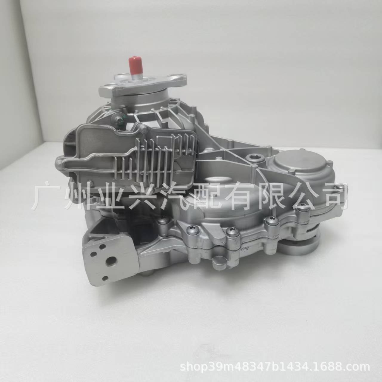 670008138 Is Suitable for Maserati Ghibli President Transmission System Transfer Case (Without Computer Board)
