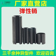 �S�ҬF؛ GB879���ԏ��ɈA���N �����N��λ�N �����N�_�ڏ����N