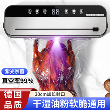 �羳���ʳƷ���r��ڙCȫ�Ԅӳ���øɝ���ð��b�ܷ�C����i�r