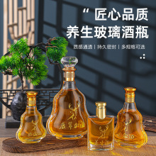 125/250/500ml �ߙn�B���Ʋ���ƿ �˅�¹�ױ�����ƿ �׾���ƿ�ƿ