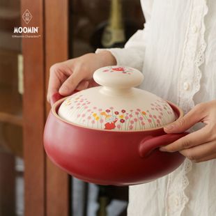 ķ��Moomin�����ڙ���ֵ�մ�ɰ停���͸ߜؿɸɟ��Y����w�Y��