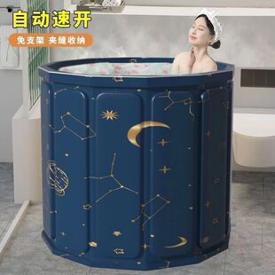 �ⰲ�b��������Ͱ���ۯB����ϴ��Ͱ�Ӵ�̖�Ӻ�ԡͰ�냺��Ӿϴ��