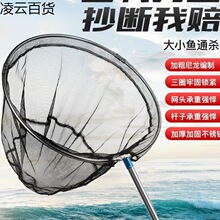 ���W�����bȫ���~�W���~�W����s���W�U�ۯB�W���W��~�ƾW���~