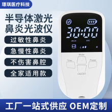 �댧�w650NM������׃x�����o���ί��^���Ա������׶��������x