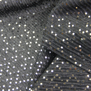 ��ɫ���z�W���������޺�ӹ��_Ƭ�A�c���� �¿�r�b��ȹ�W��