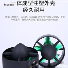 ��ģ���M��ˮ�����M����ˮ�oˢ늙Cˮ�C����ROV���b���W��̫��