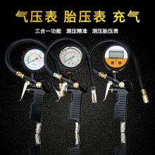 ܇̥Ӌ̥܇Ùzy݆̥Oy̥퉺픵@≺☌