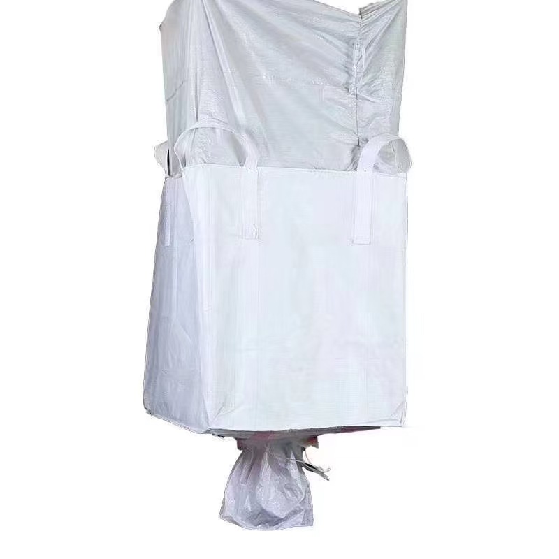 그룹 입 투입구 95*95*125;170