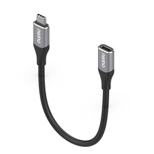 USB C TypeC����ĸֱ�^����������ĸ���L���L��switchҕ�l�Uչ�]