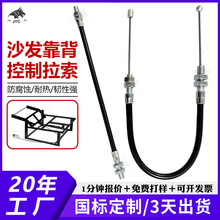 ����ɳ�l���{������䓽z�K�������늄��ο��ƾ��ߏ������Ҿ߹��S