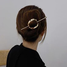 �ճ���Լ�ִ���������Ů�䵭��ٴ�ʱ�к�ʽ�ŷ��̷����ӷ��η���