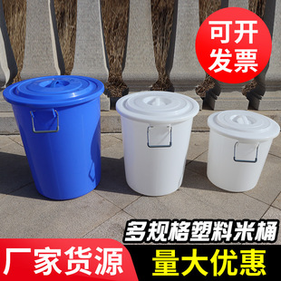 �S�����l��ˮ�A�����z���Ͱ�Ӻ����ώ��w���Ã���Ͱ����ʽ�坍Ͱ