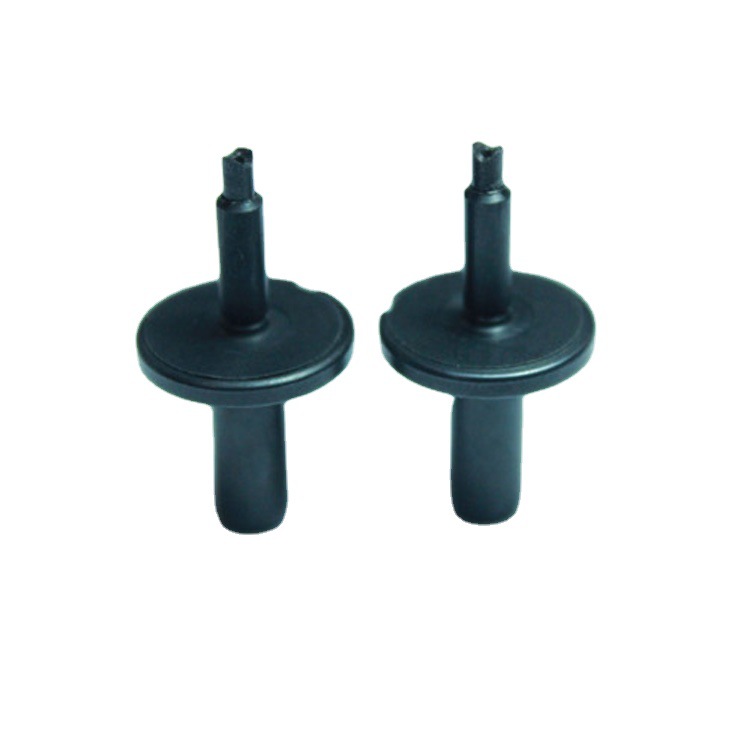 LC6-M770D-001 i-pulse Pick and Place Machine Nozzle M6 P012 LC6-M770D-001 i-pulse Pick and Place Machine Nozzle M6 P012
