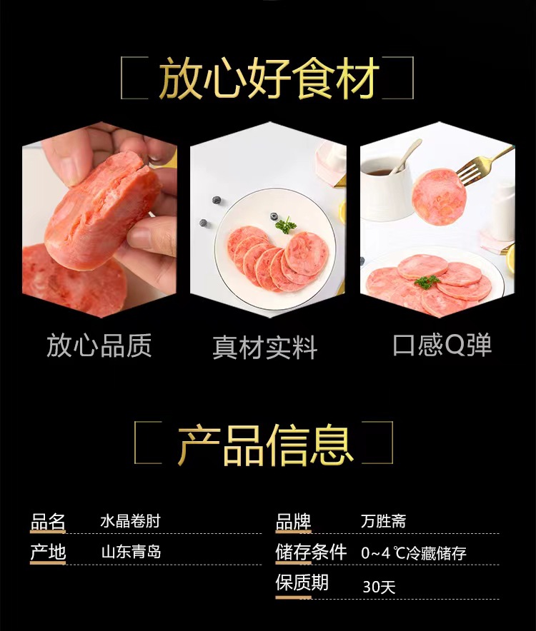 55abb2db02c2a8bd57e4792b0b4e4d