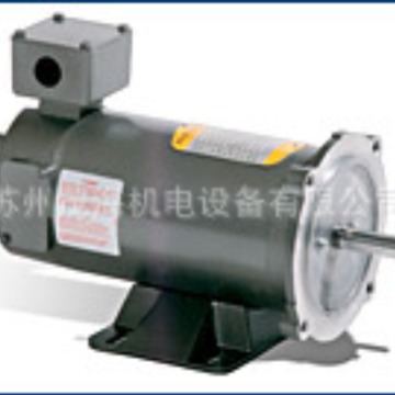 苏州茂海核心销售美国baldor葆德CDP3306