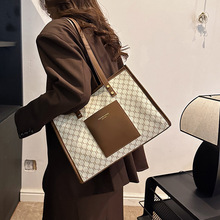 �����¿�sҸ�����ذ�Ůͨ���|�д������͹ņμ���r�������