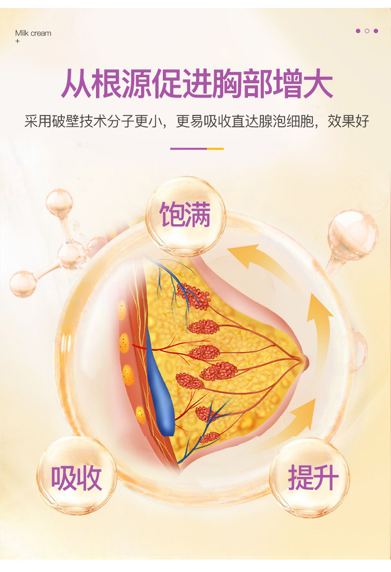 неопределенный