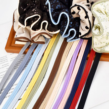 1���׿�ɫ�������ʳ�ѿ����ĸ�� �ֹ�diy��Ȧ��Ʒ���� ���Ҹ���
