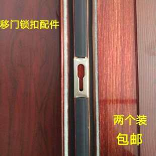 �Ӻ��X�Ͻ������T�i��������̨�T���K���T�\���T���P��i������