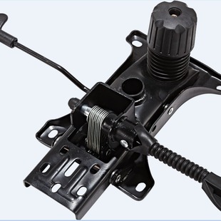 �S��ֱ�N�k���D�εױP �๦�ܵױP 035�ױP