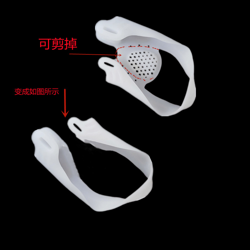 611ce94e7c3c3426165bd4a982a98b