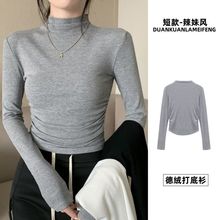 240��2*2�ݼy�½q ����I�½q��ů���������T��Ů