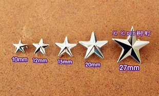 25 DIY�Tᔰ�Ь�·����� ����T����� �����צ� �yɫ