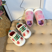 ��������ͯЬݮ�＾����Ь�nϵײɫ��Ů����Ьܛ�׌W��Ь�ɐ�