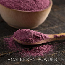 �V�|�۹ȁ�����ݮ�۽������ţ�̹����w�S���ƷԴ�^�S���N�ƴ���