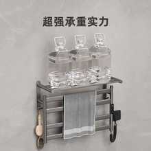 ?����늟�ë��������ԡ���̨ë����������GD26