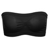 Summer breathable universal bra top, sports tube top, wholesale