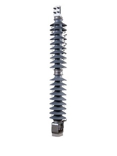 TRIDELTA lightning arrester SBK-0 supply