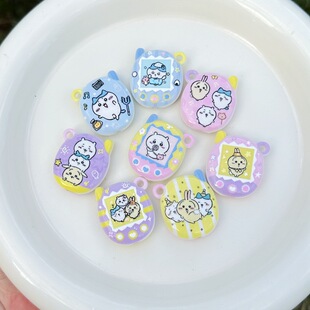 28mm����������������Α�Cͨ�״���diy�֙C朿�2�����Ʒ���