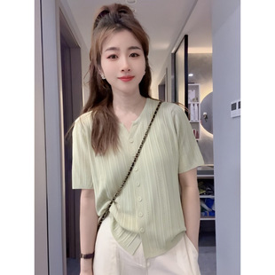 V�I����z����T��Ů�ļ��¿�ɱ���p�gᘿ�������