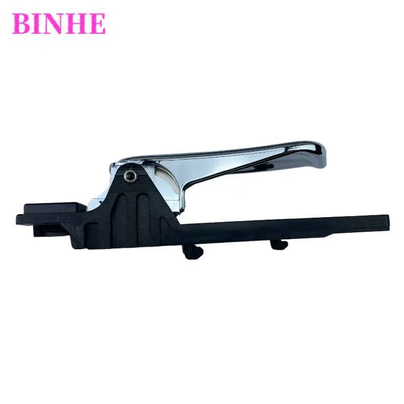 82610-1F010 Is Suitable for Kia Sportage 2007-2011 Car Door Handle Pull