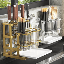 Nܿӻ\ܱڒ๦̨˰嵶һwռ{