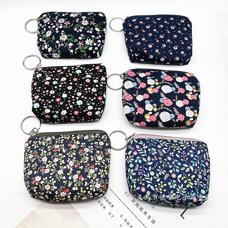 IMG_0642(20211024-160059)_副本