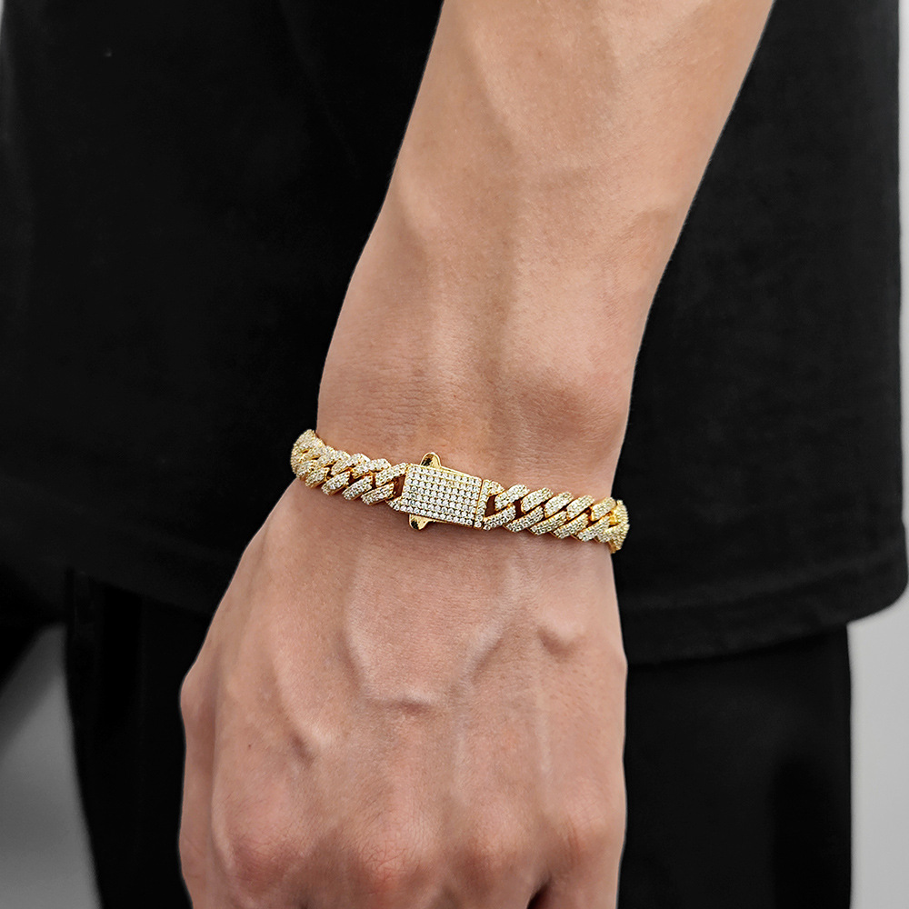 IMG_20240627_200102 拷贝.jpg