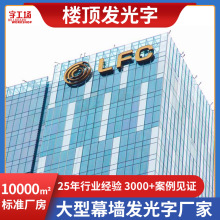 �߿ղ���Ļ���l����led�����X��_�����̈��V���Ƒ����픴���