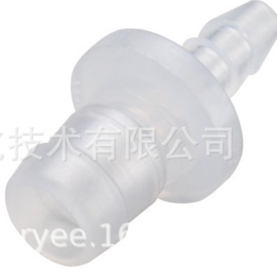 CPC��Ʒ ͨ�������� PMC12ϵ�п��ٽ�ͷ