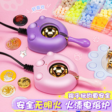 ؈צ����ӡ����۠t���bϞ�����乤�ߐa�ذ�ȫ�ӟ����߿���ֹ�