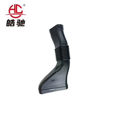 1560941682 1560941582 For Mercedes-Benz Engine Intake Pipe Air Intake Pipe (Hava qəbuledici borular) - 1560941582
