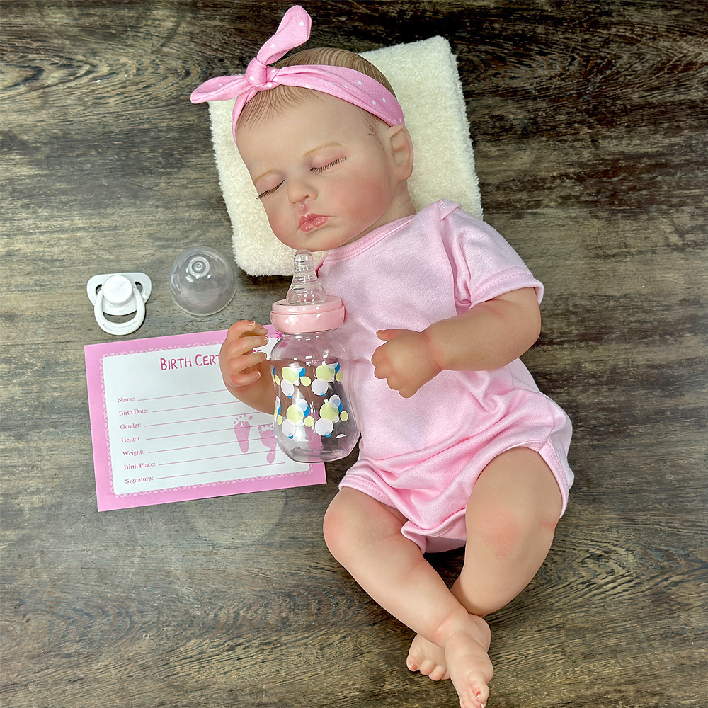 Todo el cuerpo de goma, ropa Rosa de Kazajstán