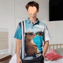 3D��ͨͼ��ӡ���ļ���ͯ���и�Ʒ��͸�����ʼ�ԼС����polo������