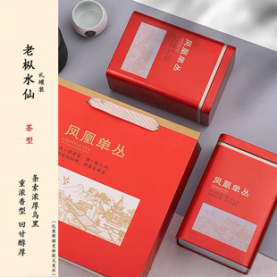 �Ϙ�ˮ�ɣ�һ��Y���b500g��������ɢ�b�F؛���~���l�΅��S��