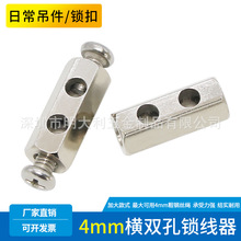 4mm䓽z�K�i�ۿ��{���i�����������i���|�K�۟�������� �F؛