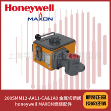 200SMM12-AA11-CA&1A0 Дy honeywell MAXONȼ