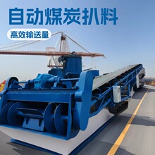 �a�^ʯ��ȡ��ݔ�͙C 늄��������ϙC  5�Ӿ��z��ݔ�͙C