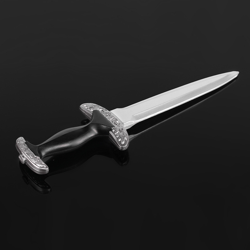PJ1785 (3)